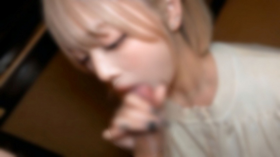 BBmLDo9SqD1VtGY-FC2-PPV-4669361_2.jpg