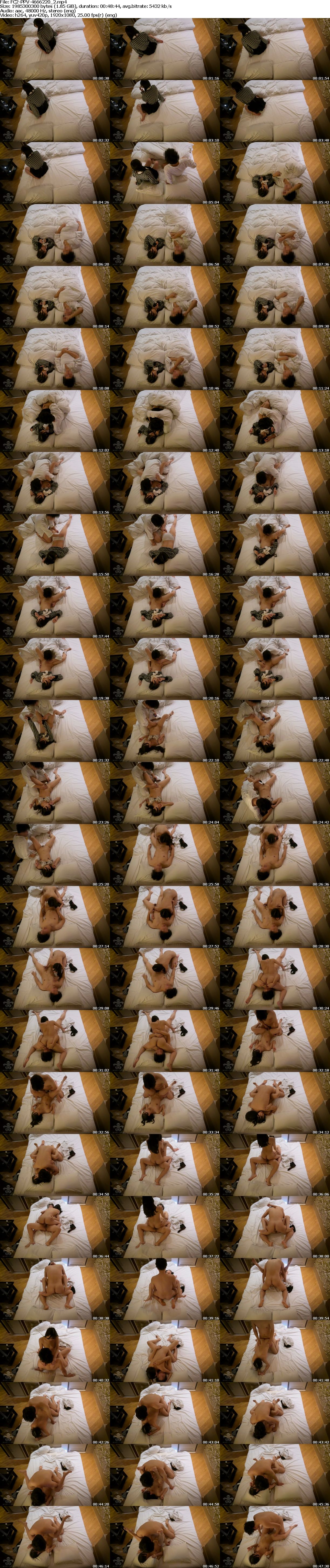 mKmPSvyVVhF1oH0-FC2-PPV-4666220_2_s.jpg